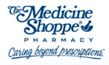 The Medicine Shoppe
